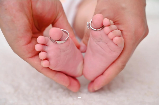 乐山宝宝冒冷汗是怎么回事 乐山宝宝冒冷汗是怎么回事