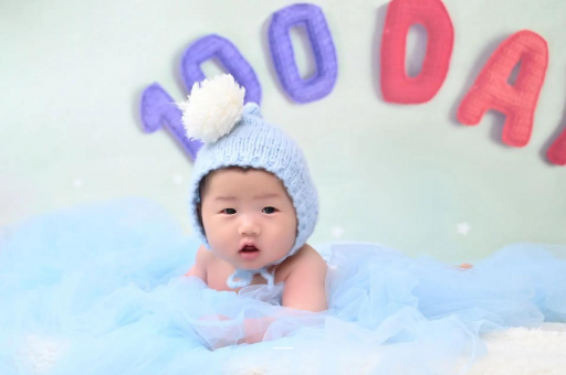 乐山宝宝几个月可以加辅食 乐山宝宝几个月可以加辅食