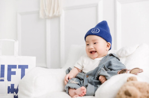 乐山孕妇5个月肚子多大