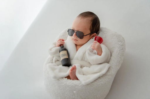 乐山几个月宝宝长牙 乐山几个月宝宝长牙