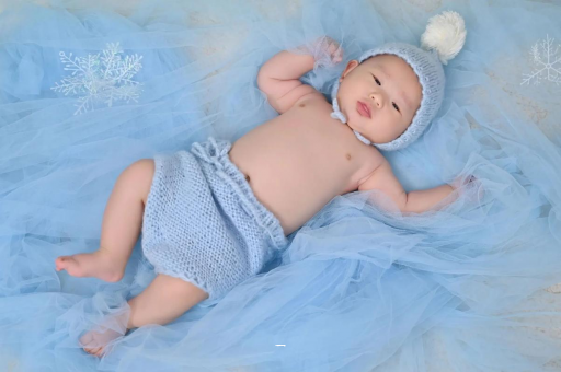 乐山3个月宝宝消化不良 乐山3个月宝宝消化不良