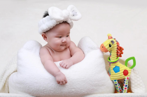 乐山适合过敏宝宝的奶粉