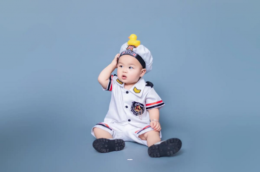 乐山宝宝红屁股的处理方法