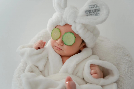 乐山孕妇瑜伽冥想引导词 乐山孕妇瑜伽冥想引导词